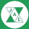 JEFCON & ASSOCIATES LTD JEFCON & ASSOCIATES LTD