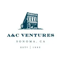 A&C Ventures