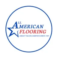 All American Flooring