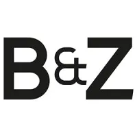 BUBEN&ZORWEG