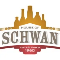 House of Schwan House of Schwan
