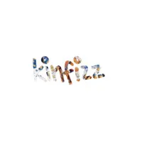 kinfizz inc.