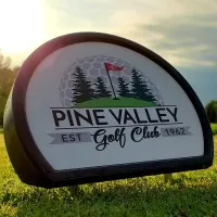 Pine Valley Golf Club Pine Valley Golf Club