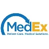 Medical Express, PSI Medical Express, PSI