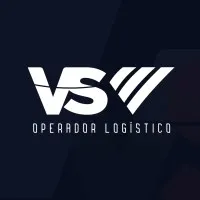 VS Operador Logístico