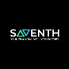 Saventh