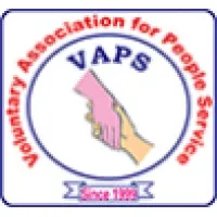 VAPS