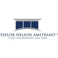 Taylor Nelson Amitrano LLP