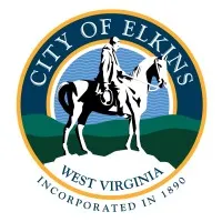 City of Elkins, West Virginia City of Elkins, West Virginia