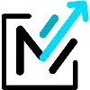 MassConvert - Digital Marketing Agency MassConvert - Digital Marketing Agency