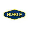 Noble Corporation Noble Corporation