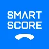 SMARTSCORE Global
