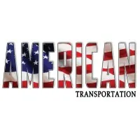 AMERICAN TRANSPORTATION