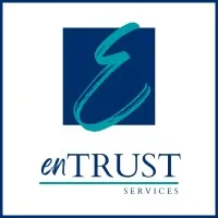 enTRUST Services