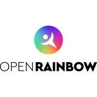 Open Rainbow Ltd
