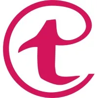 Tarakki Career Solutions Private Limited