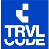 TRVL CODE