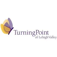 Turning Point of Lehigh Valley