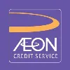 AEON Credit Service (Philippines) Inc. AEON Credit Service (Philippines) Inc.