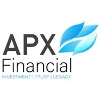 APX Financial