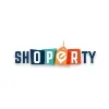 Shoperty Consultants Pvt. Ltd.