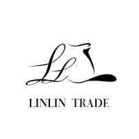 linyi linlin international trade co.,ltd