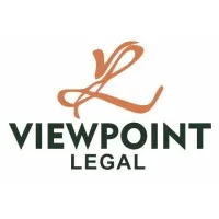 Viewpoint Legal