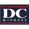 D.C. Witness D.C. Witness