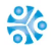 Customer Driven Staffing Customer Driven Staffing