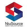 NiuSource Inc.