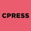 CPRESS CPRESS