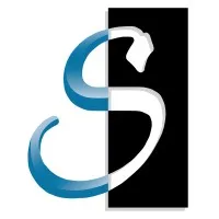 Stiles Financial Services, Inc.