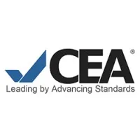 CEA: Commission on English Language Program Accreditation