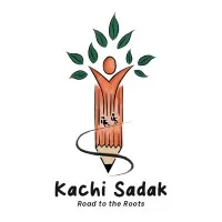 Kachi Sadak Foundation