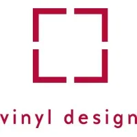 Vinyl Design Corporation