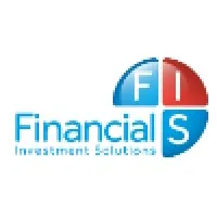 Financial Investment Solutions