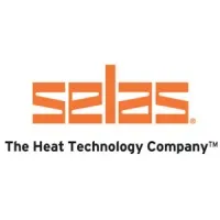 Selas Heat Technology Company, LLC