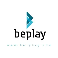 beplay