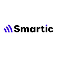 Smartic LLC Smartic LLC