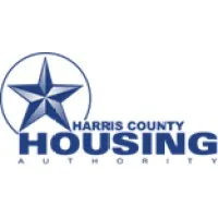 Harris County Housing Authority