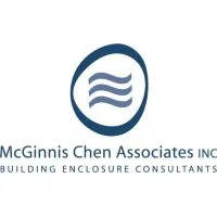 McGinnis Chen Associates, Inc.
