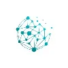 AGT Software Partners