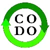CODOGIRL CODOGIRL