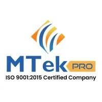 MTEKPRO Technologies