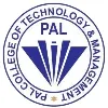 Pal College of Technology & Management Pal College of Technology & Management