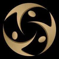 Synergy Alliance Limited Synergy Alliance Limited