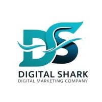 Digital Sharks Digital Sharks