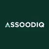 Assoodiq Assoodiq
