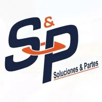 Soluciones y Partes S.A.S.