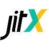 JITX JITX